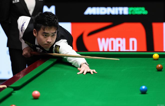 明星赛前3 明星赛前3