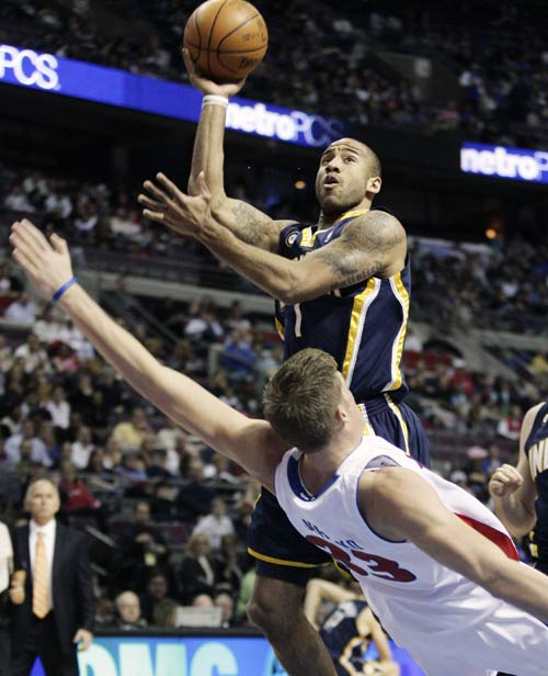 形态的全面 形态的全面