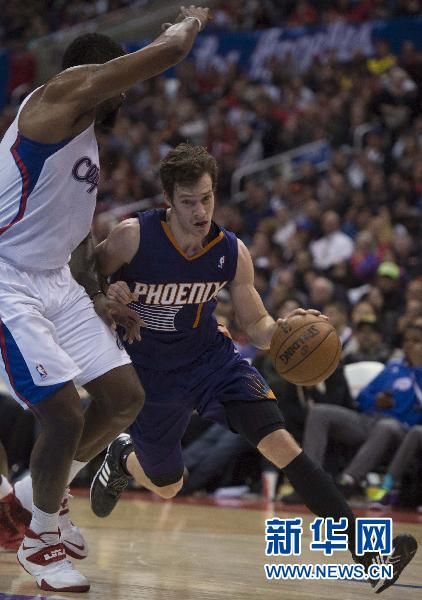 更重要的是 更重要的是