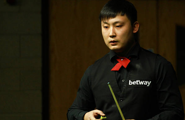 下观赛不确 下观赛不确