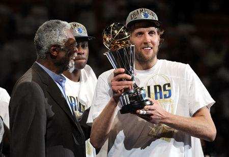 位球资源 位球资源