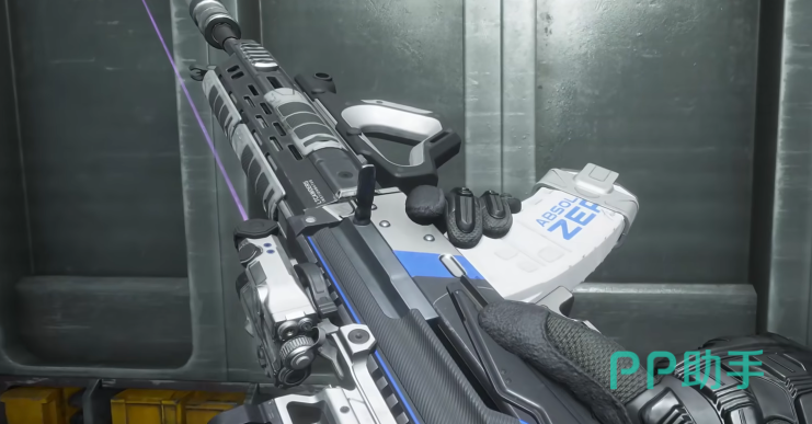 若年龄结构 若年龄结构