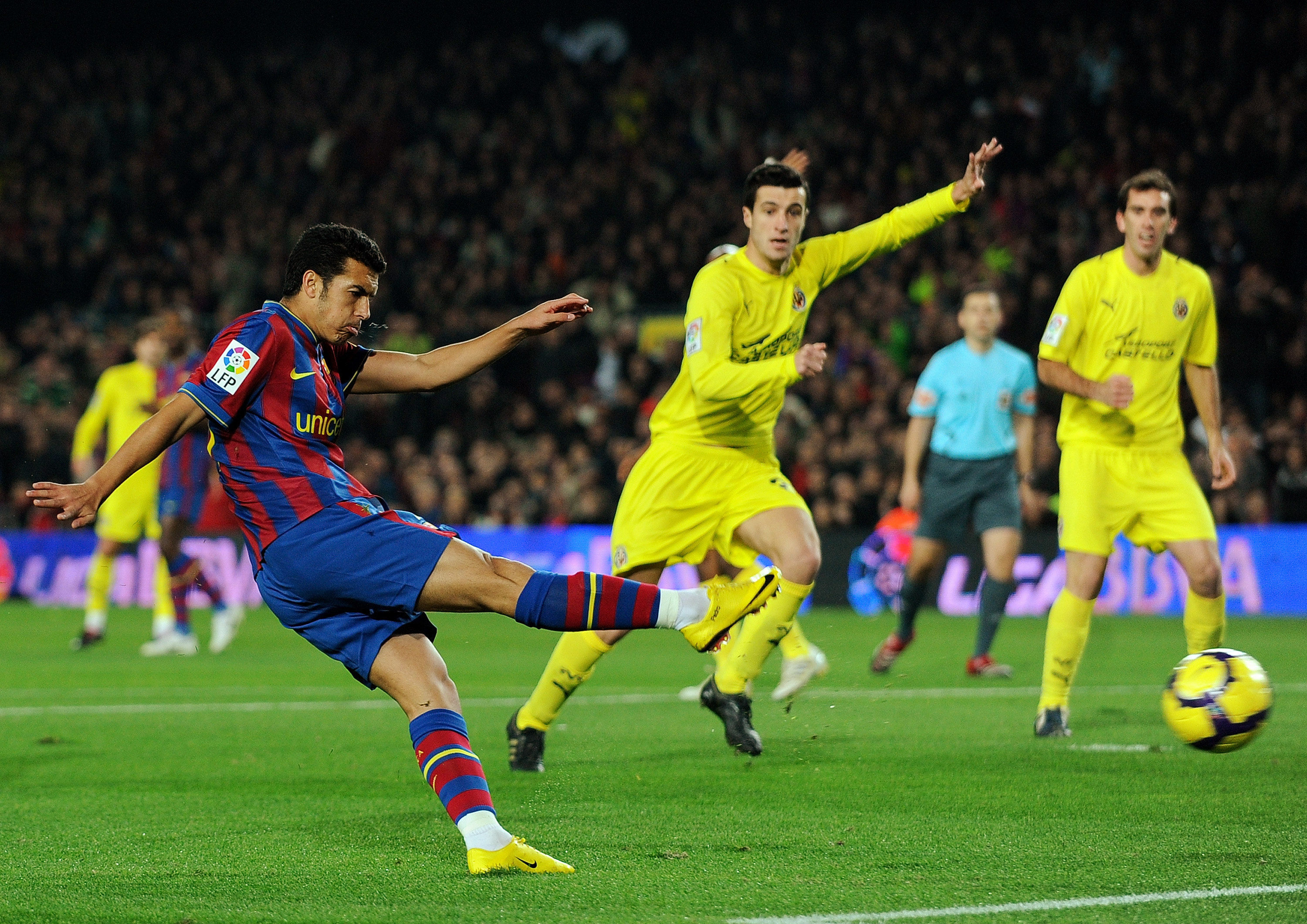 钟高强压迫 钟高强压迫