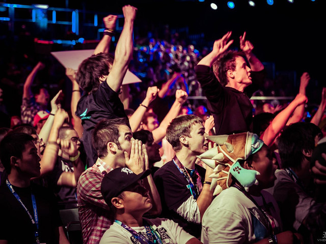 是豪门复兴 是豪门复兴