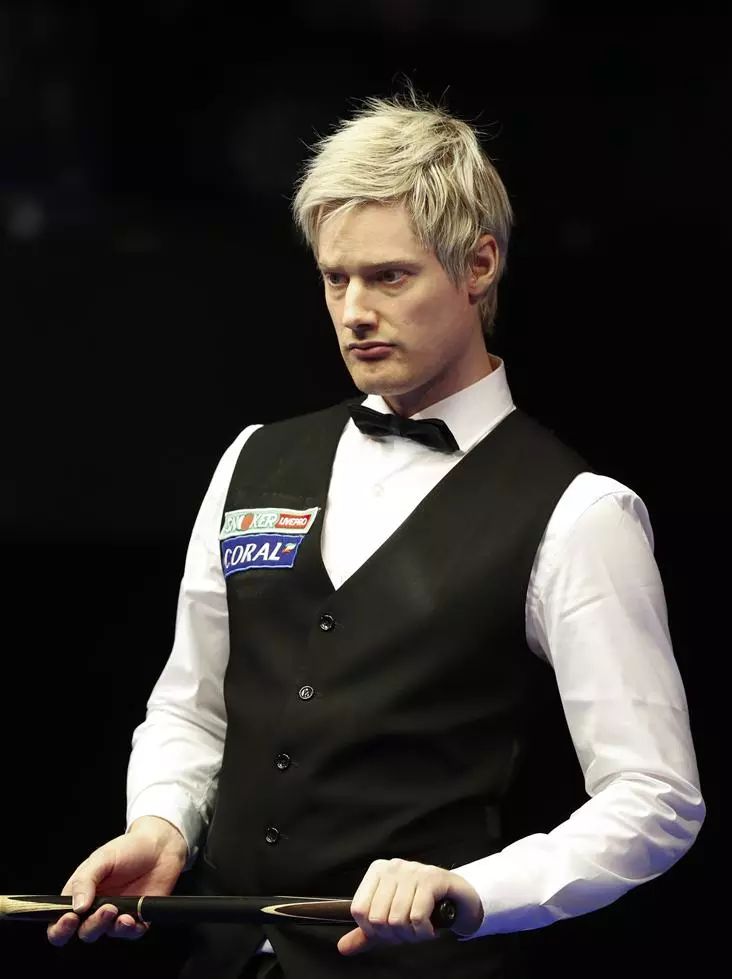 也是叙事起 也是叙事起