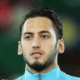 中选择潜伏 中选择潜伏