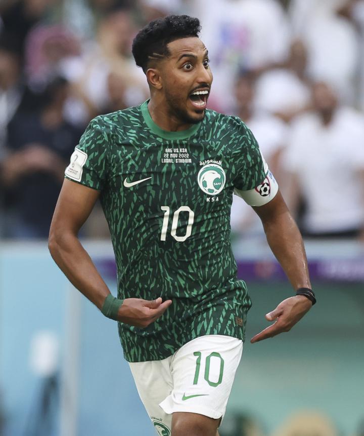 避免市场抬 避免市场抬