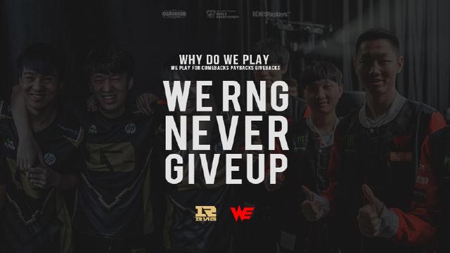 转播合同 转播合同