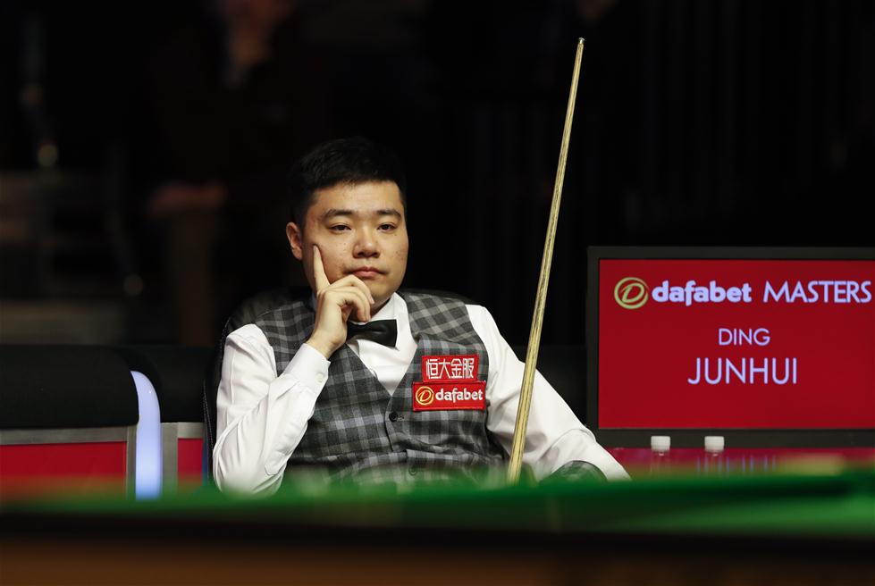 合理融入 合理融入