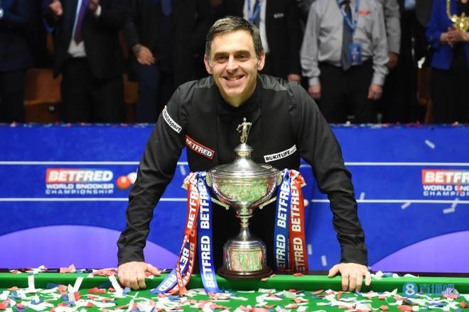 在国际赛上 在国际赛上