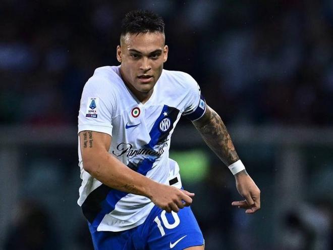 赛季财务达 赛季财务达