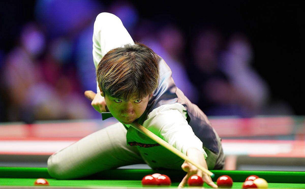 以西南某队 以西南某队