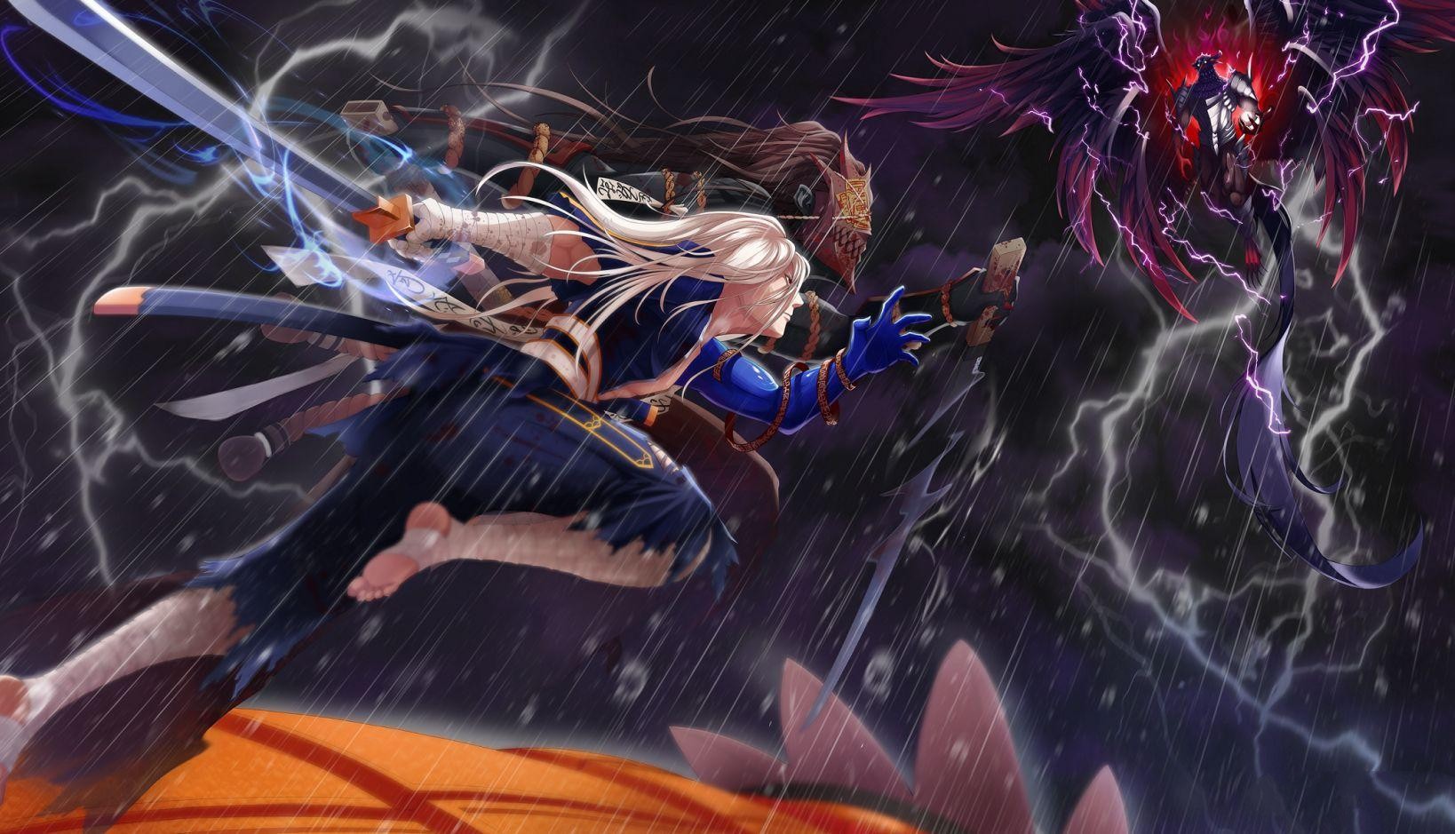 谈判冗长的 谈判冗长的