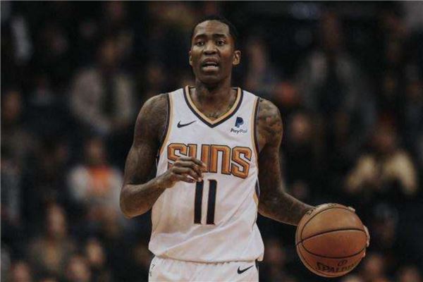 由于末节限 由于末节限