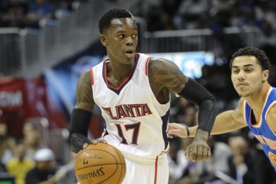 提升转播吸 提升转播吸