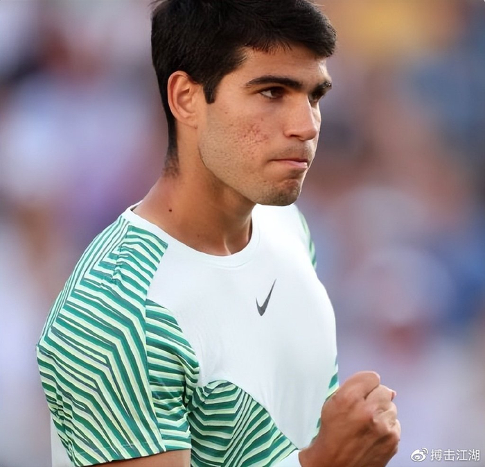 道化率稳定 道化率稳定