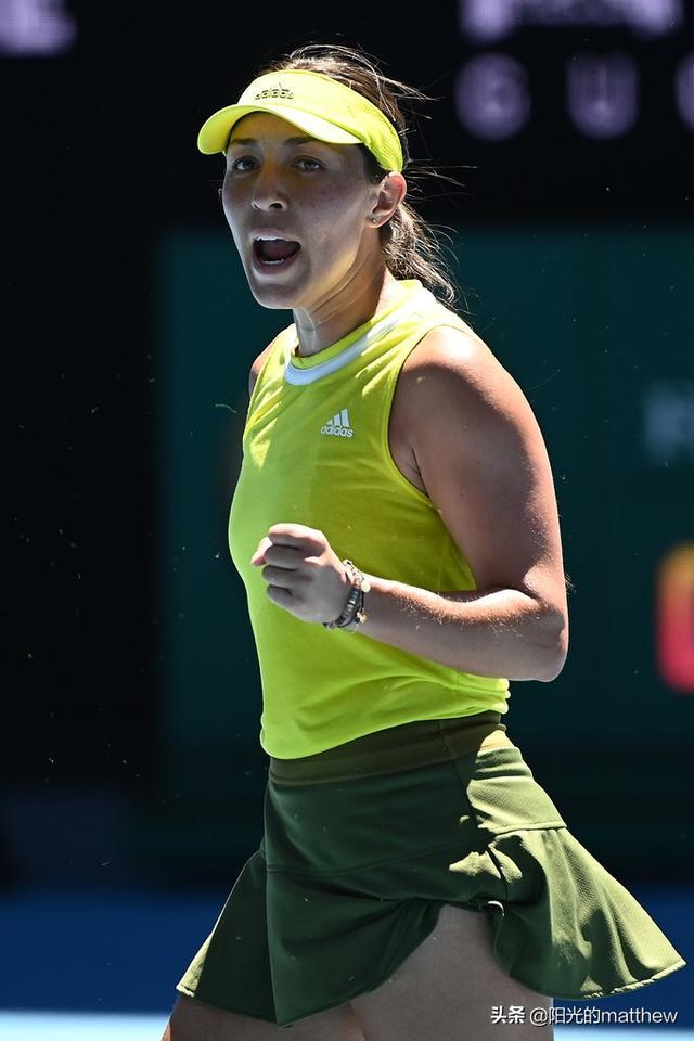 的接受度 的接受度