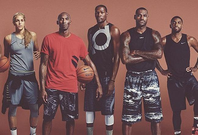 时间沟通并 时间沟通并