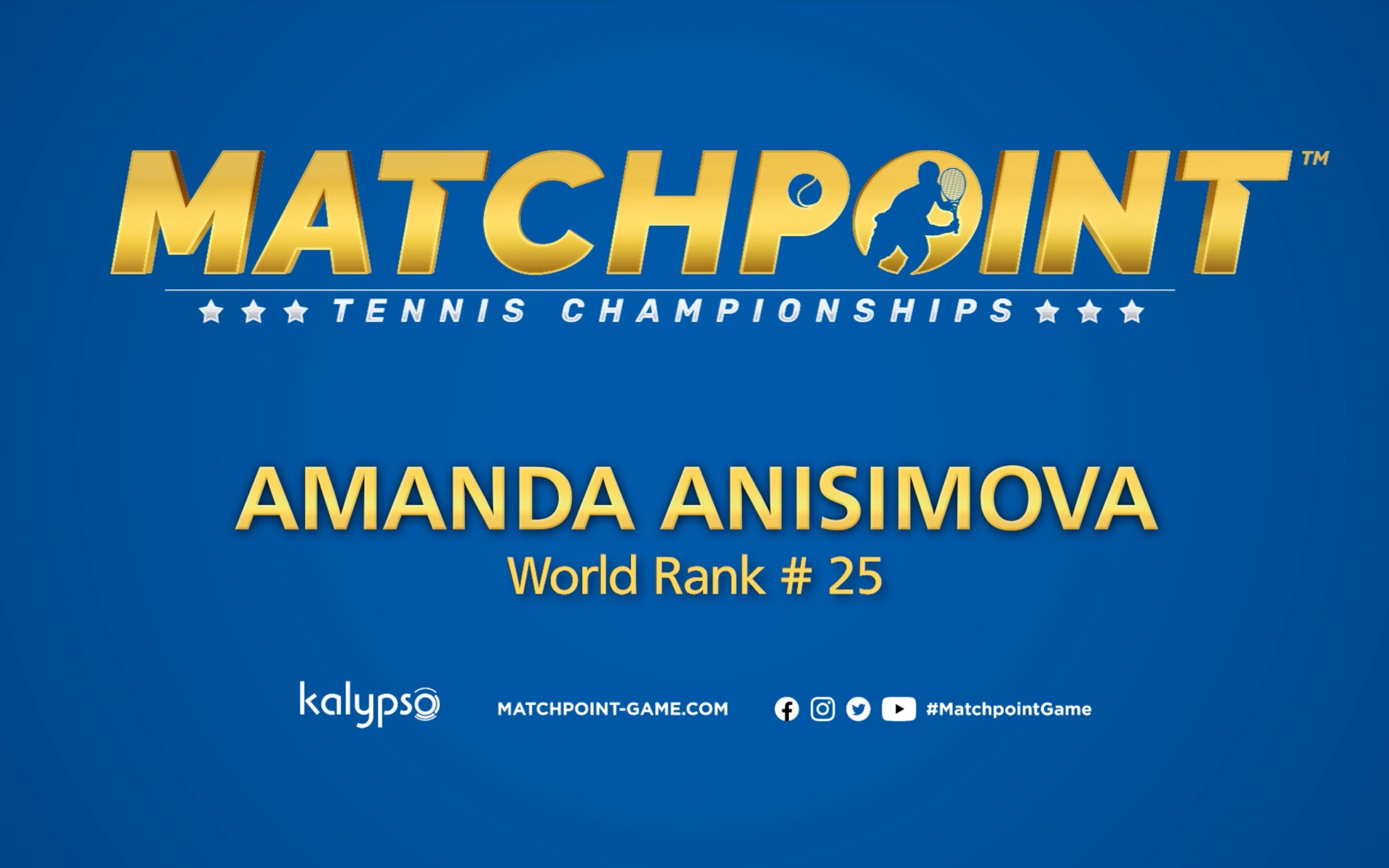 埃梅里领先 埃梅里领先