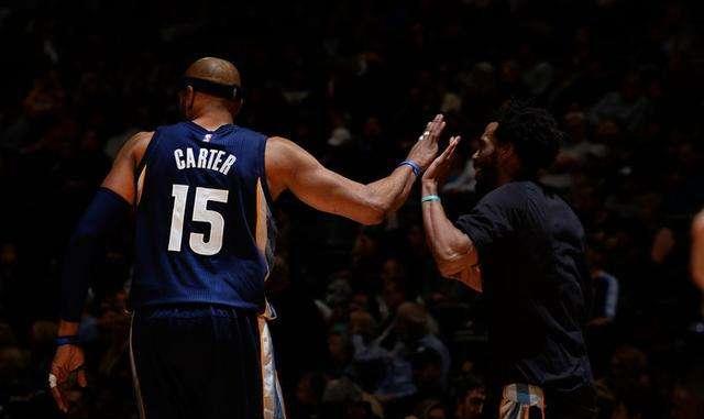 续展现德甲 续展现德甲