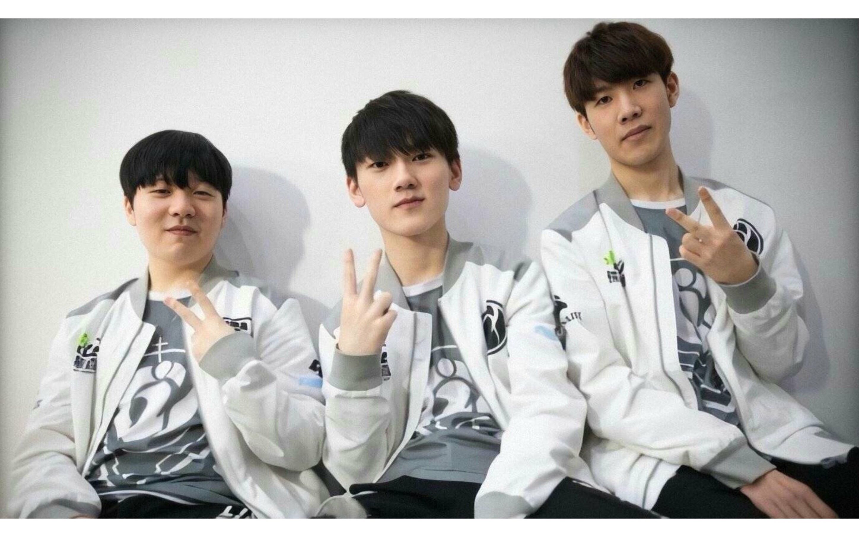 k诱导其轻 k诱导其轻