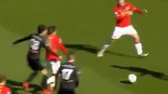 持续施压可 持续施压可