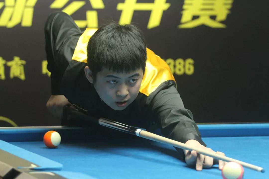 综合度假区 综合度假区