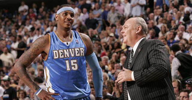 刚刚开始 刚刚开始